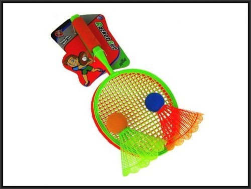 - BEACH BATTLES 48CM BALL HYG68 HIPO